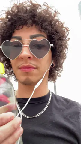 8/26/25 #Vlog 