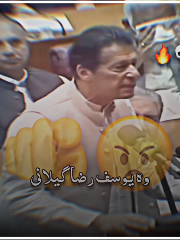 60 MILLION DOLLAR__//😯🤬 BESHARMO APKE BAP KA PAISA THA__//🔥👑🥵🤙🌸🖤 #foryoupageofficial #Repost #umri_comrade #viewsproblem #Follow 
