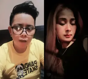 #duet dengan @Rita Amelia izin duet kk