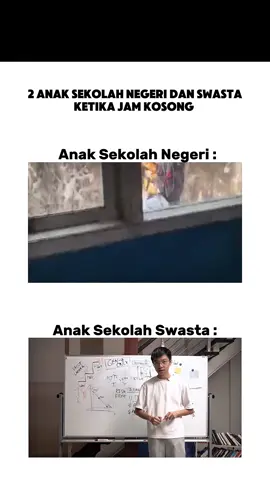 Kalian Setuju? #sul #anakswasta #trader #uph #anaksekolah 