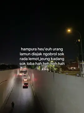 #sietadeui 