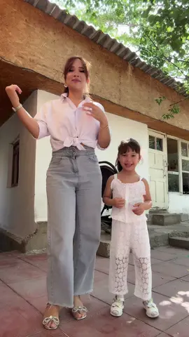 🤍🥰