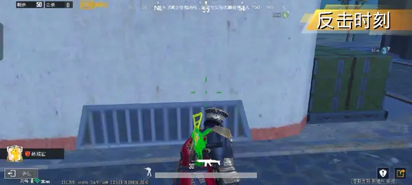#foryou#pubgmobile#videoအဆုံးထိကြည့်ပေး😛#likess 