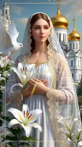 29 августа Успение Пресвятой Богородицы 🙏🙏🙏🌹🌹🌹 # 29 # августа # провославие # Успение # Пресвятой # Богородицы # поздравление # liubov304 # провославие 