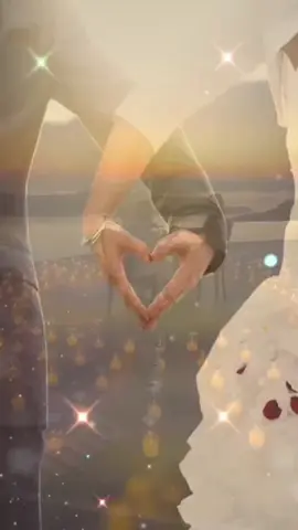 أعشق تلك اللحظه عندما تتسلل ملامحك في ذاكرتي فأبتسم لا إراديا☺️☺️☺️ 💖💖💖💖💖💖💖💖💖💖💖💖💖💖💖💖💖💖💖💖💖💖💖💖💖💖💖💖💖💖💖💖💖💖💖💖💖💖💖💖💖💖💖💖💖💖💖💖💖💖