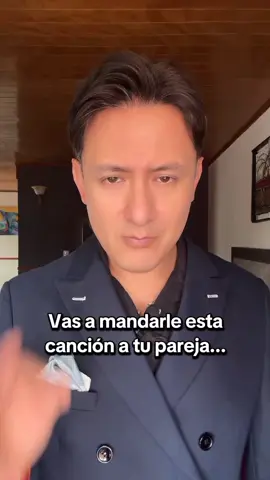 Canción: MUJER VALIOSA ❤️ de Hermanos Pancardo en (Spotify o YouTube 🎶) #consejosdevida #parejas #amor #hermanospancardo 