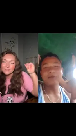 #tiktoklive #livehighlights #fyp 