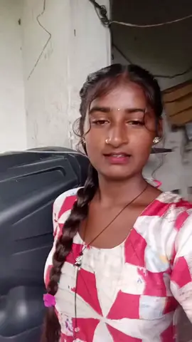 @Sonia_vlogs🌹 #unfreezemyacount #tiktokteam #S_N_K_007 #trinding 