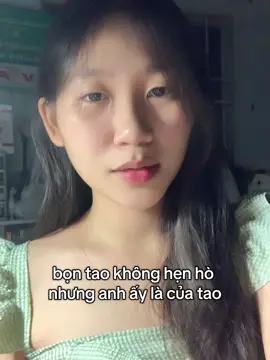 🤰#viral #xh #fyp 