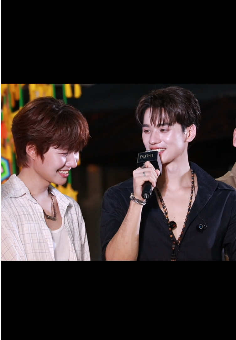 เธอค้าบบบบบ #KengNamping #Nampingster #KengHarit #KhemjiraBusking #เขมจิราต้องรอดEP3 