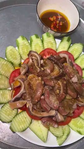Ngon Ko cả nhà ơi 