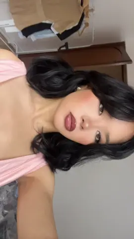 #draftvideo 