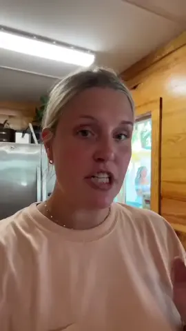 #fy 