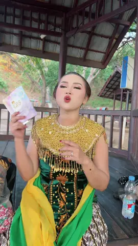 pkek sabun ini ges enak bgt#fypシ゚viral🖤tiktok☆♡🦋myvideo #paiton_probolinggo ##fypシ゚viral #tiktokjember #TikTokLIVE 
