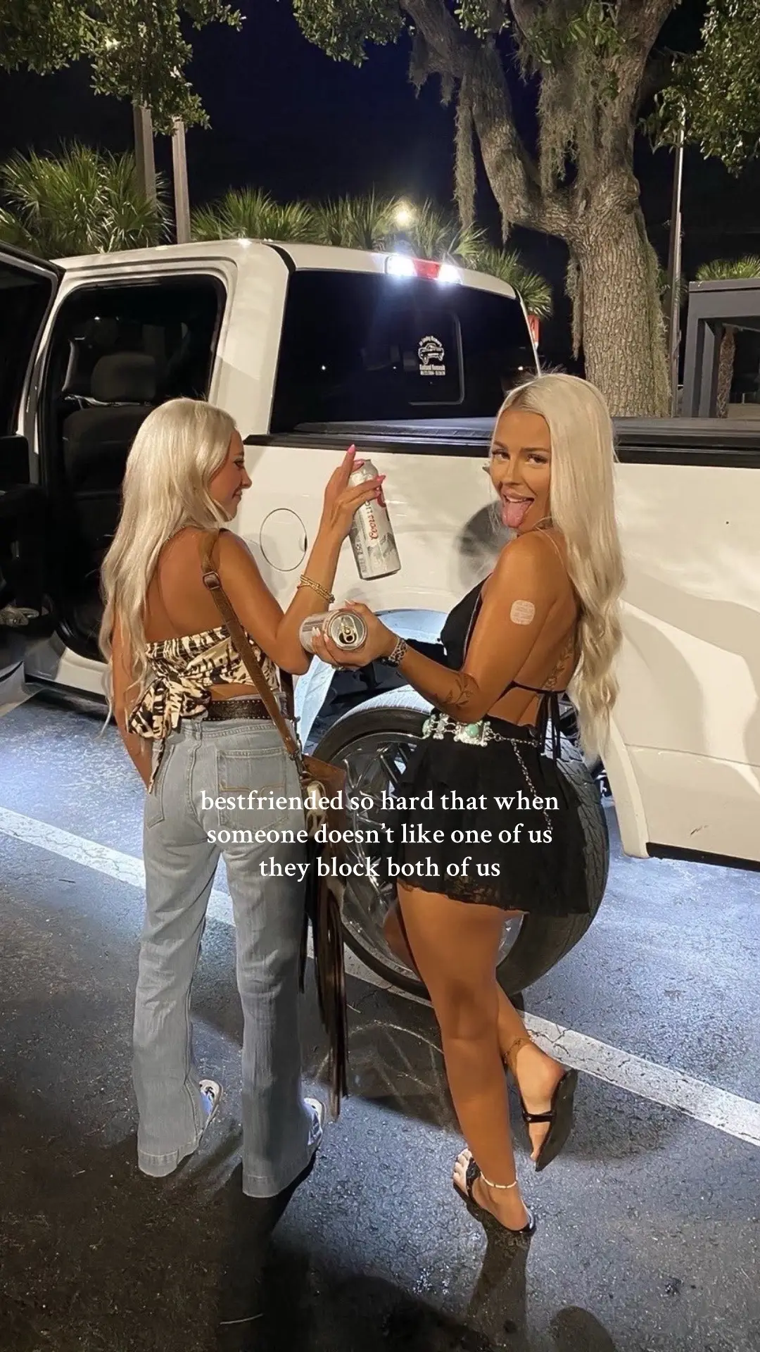 @𝓜𝓪𝓭𝓭𝔂 𝓙𝓮𝓷𝓷𝓲𝓷𝓰𝓼💋 