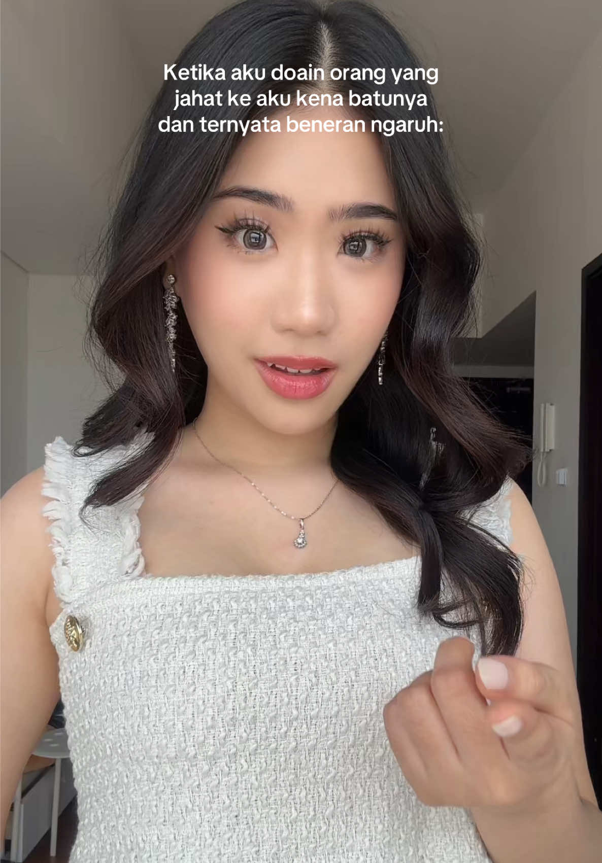 Dan yap, congrats😊 ib: @emilmario #trend #softspoken #relatable #funnyvideos #funny 