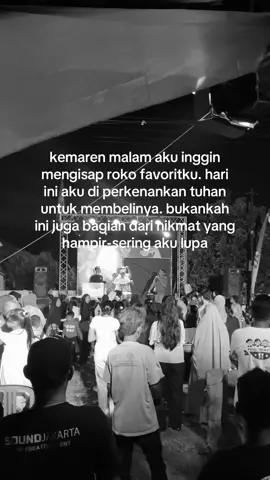 #foryou 