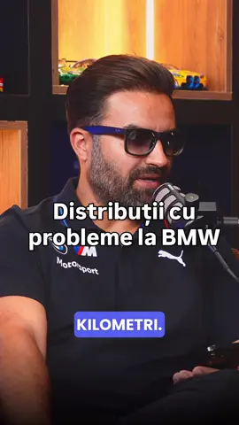 Voi ce motor aveti? Fiti atenti la zgomote. . Podcastul integral il puteti viziona pe canalul meu de youtube. Link in BIO . Podcastul Driving HERO este sustinut integral de partenerul meu @shell prin @elgeka.ferfelis . 🎥 @sabin.orasanu . #ROMANIADrivingExperience #defensivedriving #michelin #Shell #ShellHelix    
