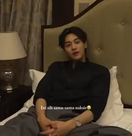 Gemes banget keliatan bgt bucin nya #revengedlove #tianxuning #ziyu #tianziyu #fyp