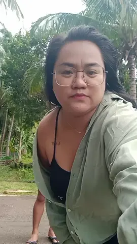 outfit check kunohay @julbut 