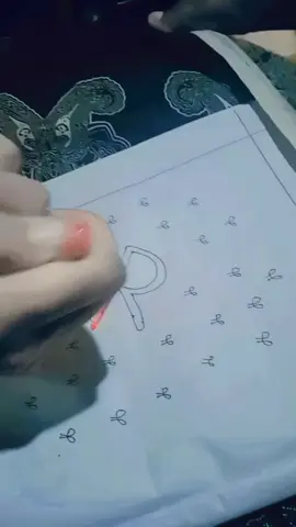 ❤ tumi amar jiboner sob kichu tumi amar sob ❤