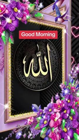 #unfreezemyacount #muslimtiktok #creatorsearchinsights 