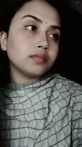 🤍 #ক্যামেলিয়া🦋🌸 #foryoupageofficiall #unfrezzmyaccount #fypviralシ #fyp 