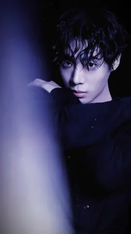 cyw ảnh sét sét + nhạc jet là thần 🥵 #chooyoungwoo #kdrama #fyp #foryou 