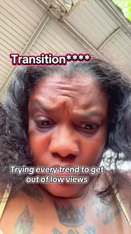 👀did I hit your fyp? Everyone’s affected with low views right now #seo #contenrcreator #creatorinsightsearch #smallcontentcreators #trendingsounds 