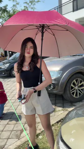 Duuuh panas 🌞🥵 @Bunga Permata  #bungapermata #fyp #viral #lubisathena  @Gila Buper @𝙇𝙪𝙗𝙞𝙨 𝘼𝙩𝙝𝙚𝙉𝙖 