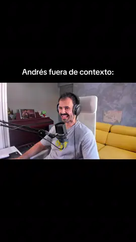 #twitch #parati #illojuanclips #elboqueron #streamer 
