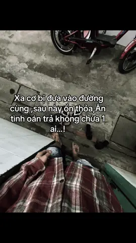 #xuhuongtiktok 