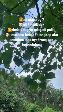 #kesenjangansosial 