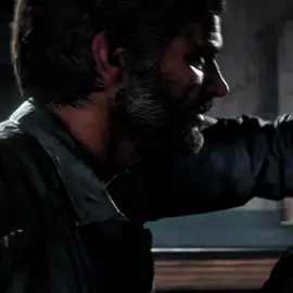 school will start less than a week .. i may post edits less frequently than i already do 😔 #joelmiller #joelmilleredit #tlou #tlouedit #thelastofus