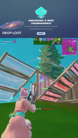 Going crazy with the Mammoth Today 🔥 #fyp #fortniteclips #fortnite #tiktoklive #livehighlights #LIVEIncentiveProgram #GenuineInteractionMatters #PaidPartnership 