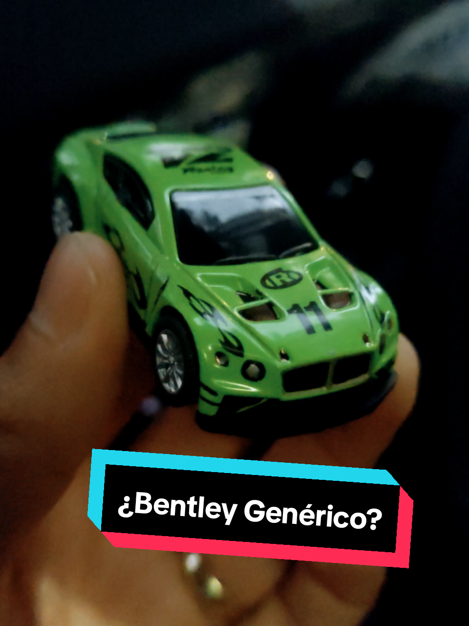 Seguimos mejorando los Ultrax!#hotwheels #carritoshotwheels #diecast #hotwheelscustom #coleccionismo 