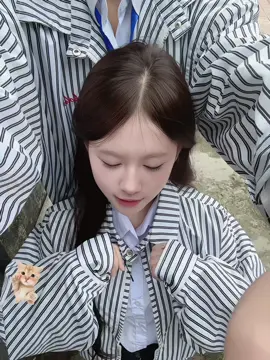 Pi a áo của sim bô licc