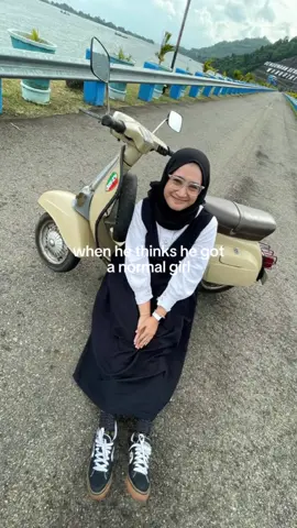 #serangbanten  #vespa  #fyp  @Prima Ariesta 🫶