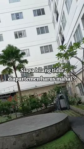 #rekomendasihotel #hotelsemarang #hotelsemarangmurah #tiktokgo #fyppppppppppppppppppppppp 