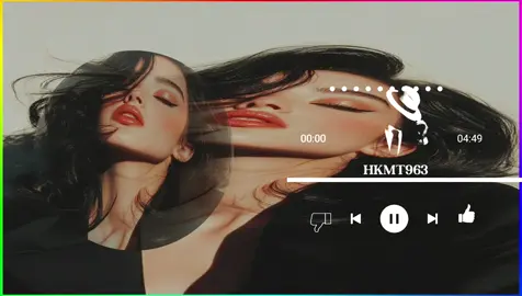 #مشاهدات #مشاهير_تيك_توك #ريمكس #حزينہ♬🥺💔 #hkmt963 