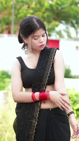 #bhojpuri #foryou #tiktok #tredingsong #viralvideo 
