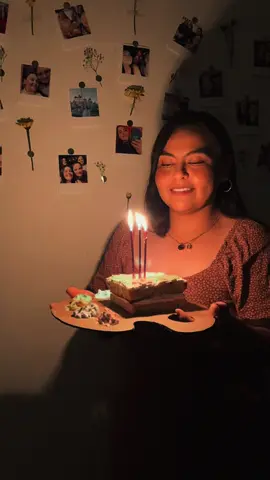 Feliz cumpleaños my friend 😘🫶🏻 @Berenice Herrera ✨🌸🪐  #viral  #cumpleaños  #colorderosa #paratii 