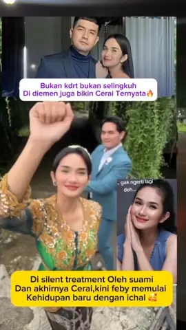 #pernikahan #beritaartis #ceritakehidupan #rumahtangga #fy 