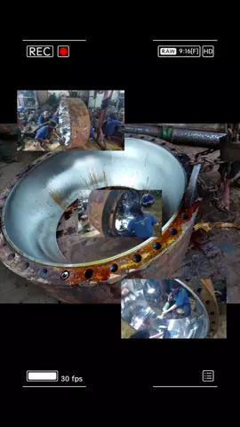 Jasa hard chrome indonesia, area sidoarjo surabaya gresik dan sekitarnya call / wa 081 938 666 332 repair / custom cylinder rod, roll, dll www.metalchromebadja.com #bengkelchrome #hardchrome #metalplating #chrome #fyppppppppppppppppppppppp 