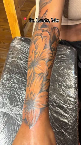 Just imagine teaching yourself a trade 😮‍💨 #viral #fyp #foryoupage #tattooartist #selftaughtartist 