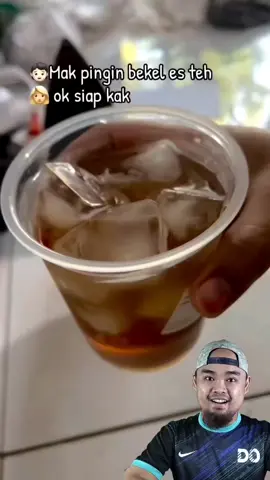 Plastic cup➕Water➕Plastic snack➕Paper➕Electric IRON ➖ PLASTIC CUP SEALER HACK🧋❓🤔 REAL 🤯#subscribe#donniesakmad21 #shorts #hack #fyp 