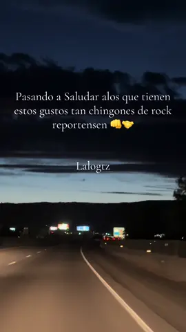 #elaragan #norocknolife #elaraganycia#denoche #lalogtz 