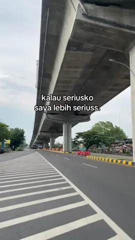 boleh dicoba #fypシ゚ #makassar 