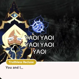 OHHHHH MYYYYY GODDDDDDDD  VOICES COICES HOLLYBERRY PV PVPVPVOVOVOVOVOV#SHADOWVANILLA #PUREVANILLA #SHADOWMILK #YURILOWENTHAL #CRK