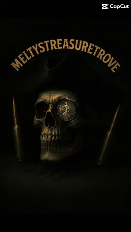 Come follow me!  Meltystreasuretrove on Whatnot.  Book Auction hits Thursday 8/28 9:45 CST.   Starting $1! More auctions coming!   #whatnot #auction #books #sidehustle 